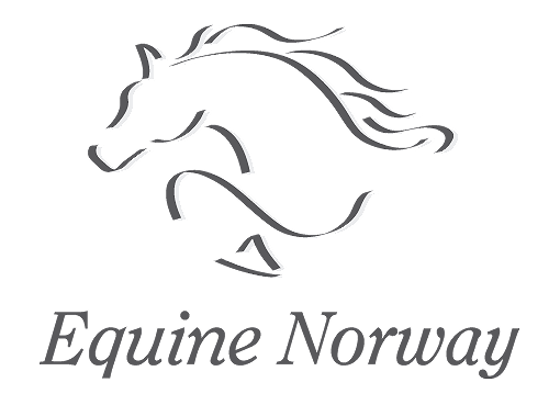 Equine Norway