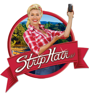 StripHair