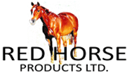 Red Horse Products