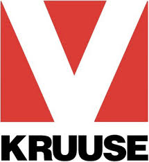 Kruuse