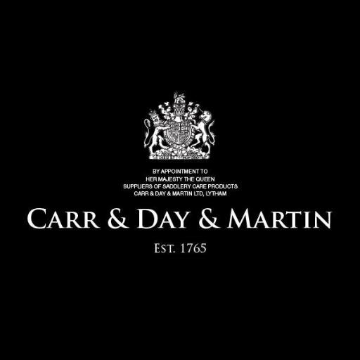 Carr & Day & Martin