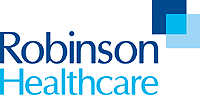 Robinson Healthcare