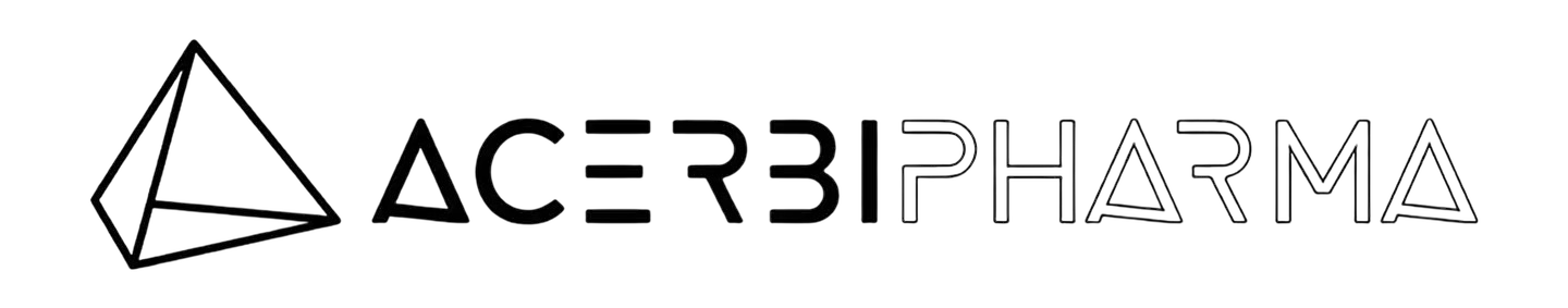 AcerbiPharma
